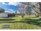 2-18 Spencer Rd, Londonderry NSW 2753
