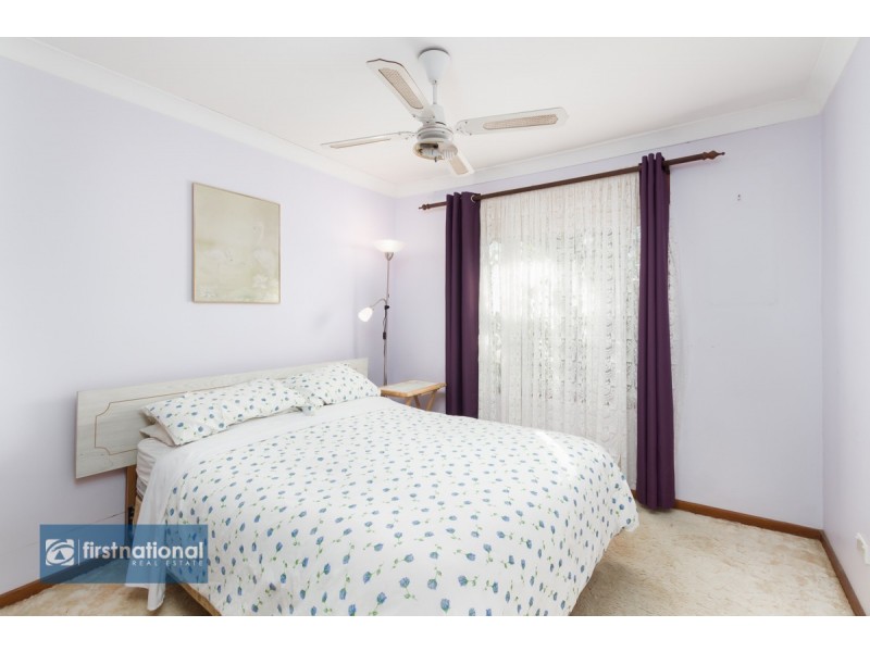 2-18 Spencer Rd, Londonderry NSW 2753