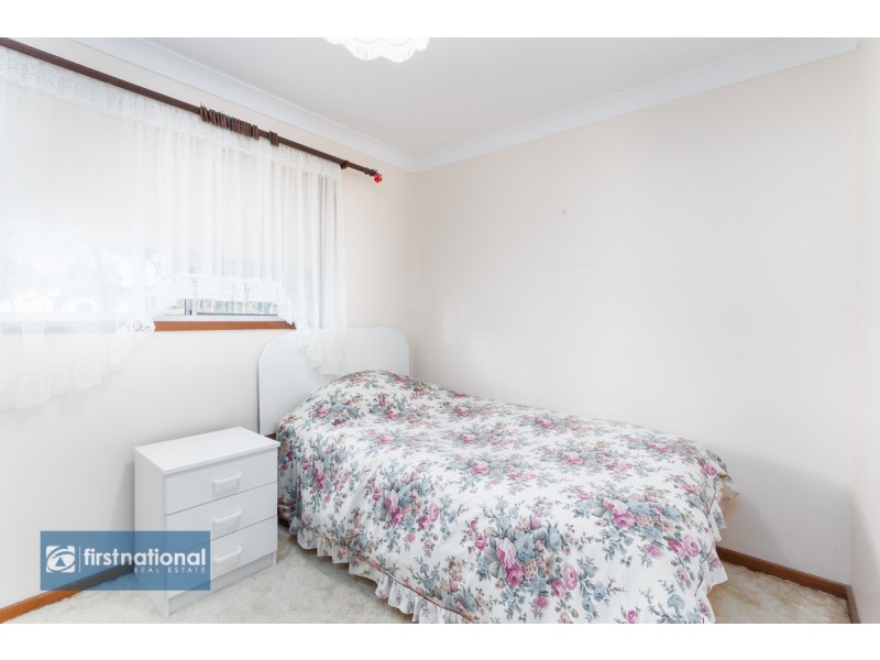 2-18 Spencer Rd, Londonderry NSW 2753