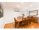 25 Cornwell Ave, Richmond NSW 2753