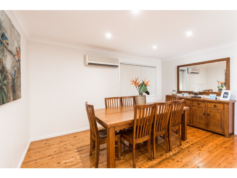 25 Cornwell Ave, Richmond NSW 2753