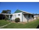 46 Campbell Street, North Richmond NSW 2754
