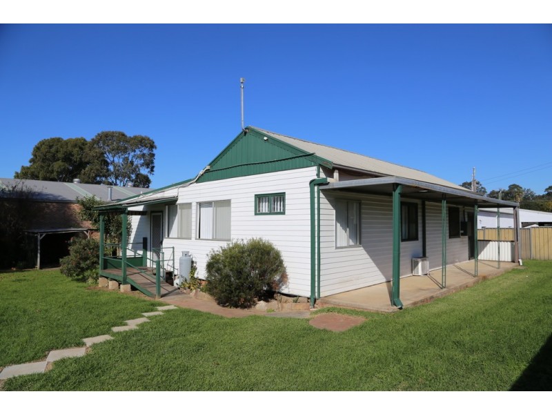 46 Campbell Street, North Richmond NSW 2754
