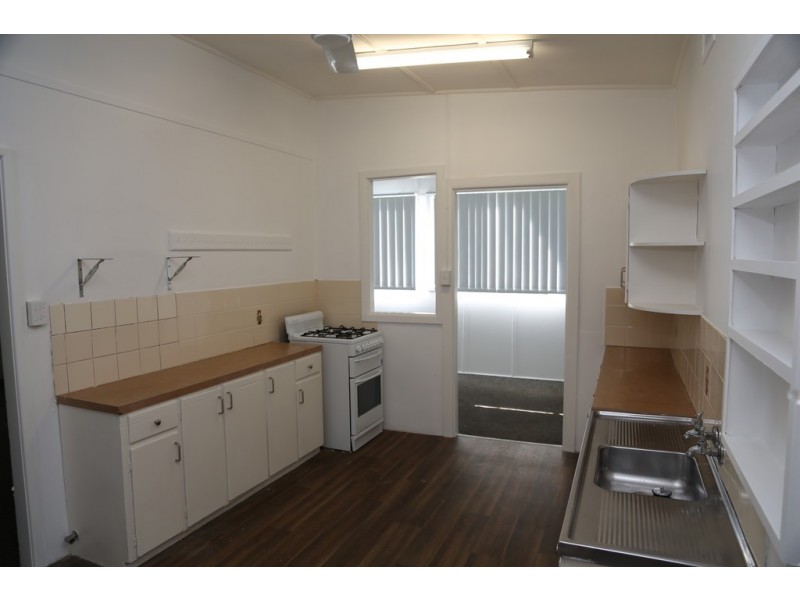 46 Campbell Street, North Richmond NSW 2754