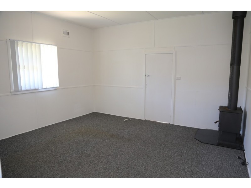 46 Campbell Street, North Richmond NSW 2754