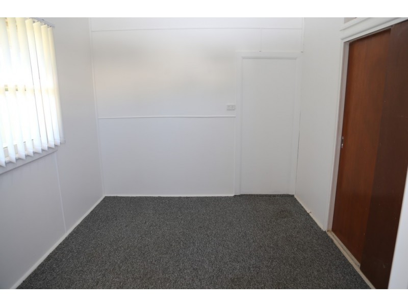 46 Campbell Street, North Richmond NSW 2754