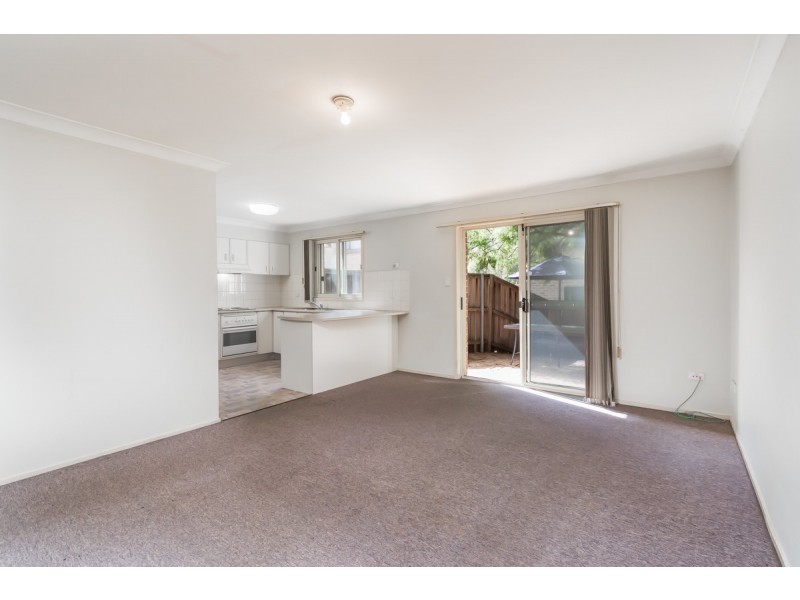 2/6 Toxana Street, Richmond NSW 2753