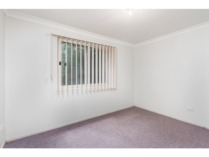 2/6 Toxana Street, Richmond NSW 2753