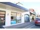 143 Windsor Street, Richmond NSW 2753
