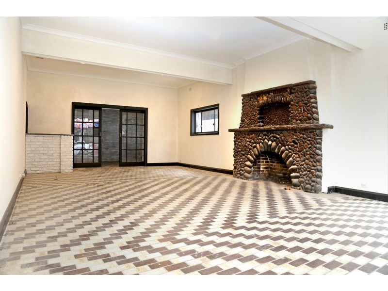 143 Windsor Street, Richmond NSW 2753