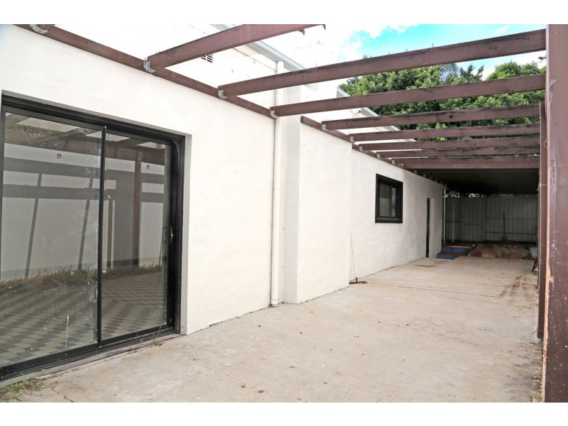 143 Windsor Street, Richmond NSW 2753