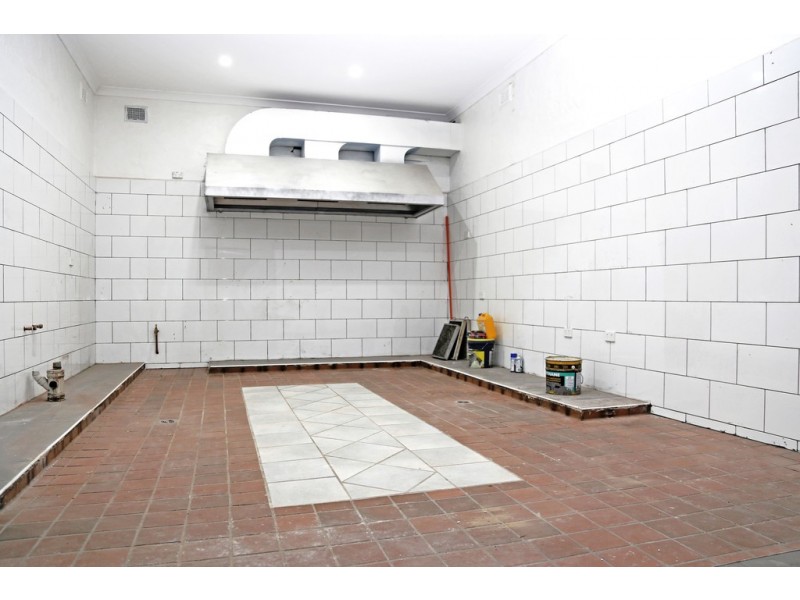 143 Windsor Street, Richmond NSW 2753