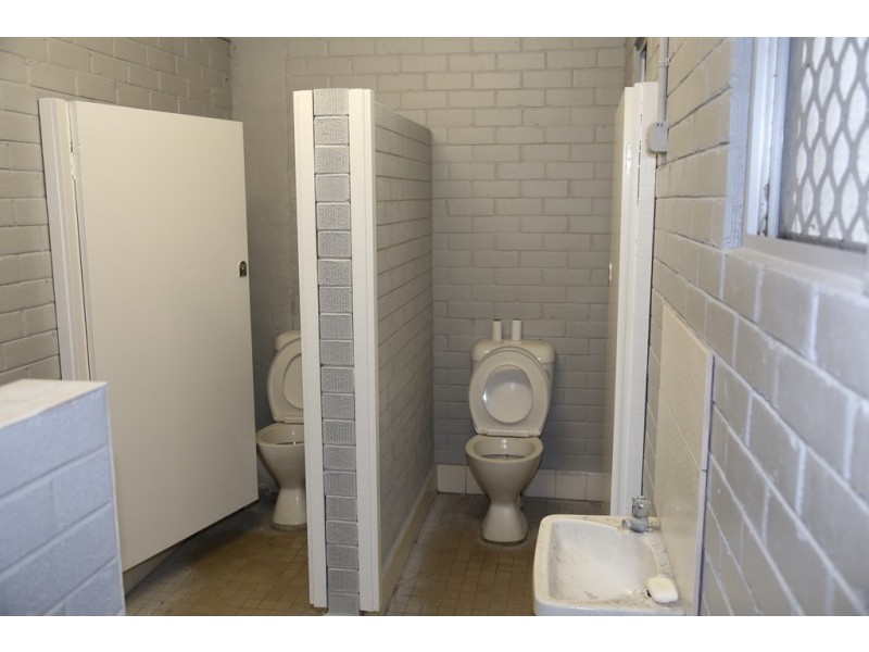 143 Windsor Street, Richmond NSW 2753