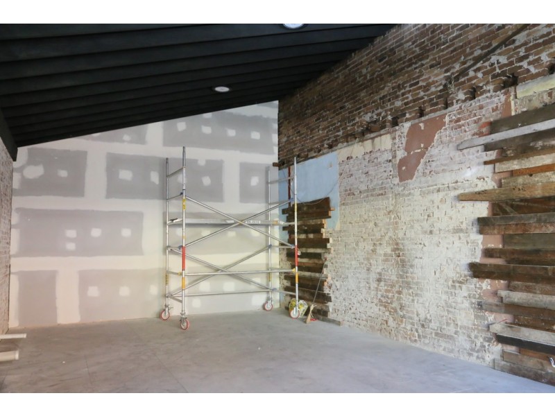 143 Windsor Street, Richmond NSW 2753