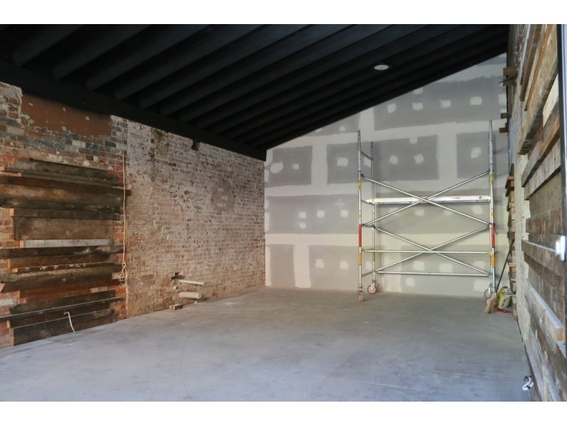 143 Windsor Street, Richmond NSW 2753