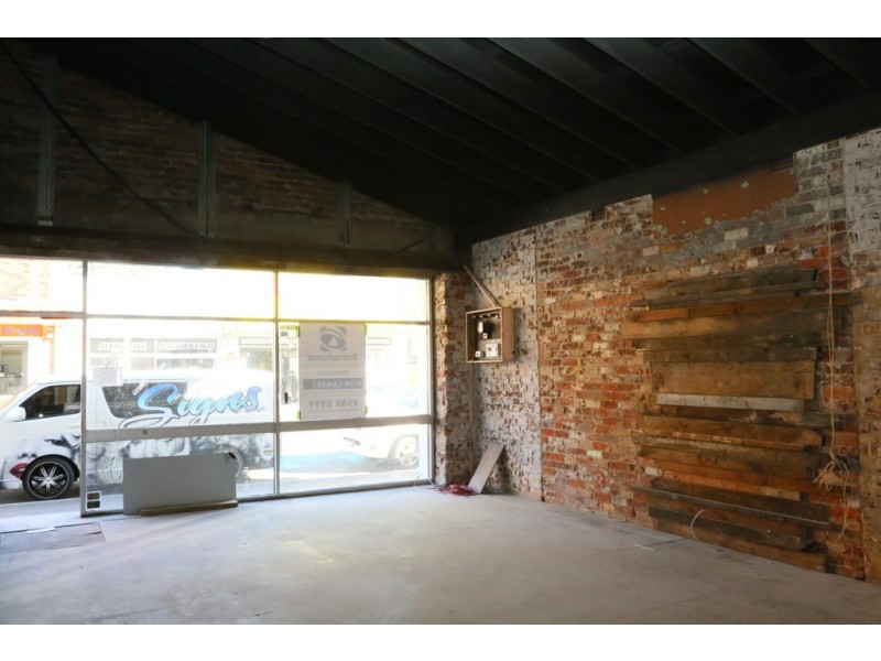 143 Windsor Street, Richmond NSW 2753