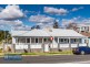 4 Bosworth Street, Richmond NSW 2753