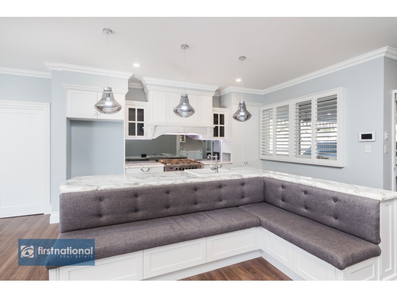 4 Bosworth Street, Richmond NSW 2753