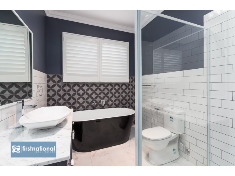 4 Bosworth Street, Richmond NSW 2753