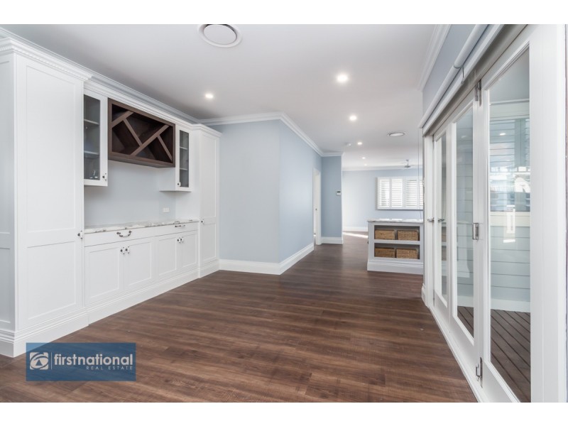 4 Bosworth Street, Richmond NSW 2753