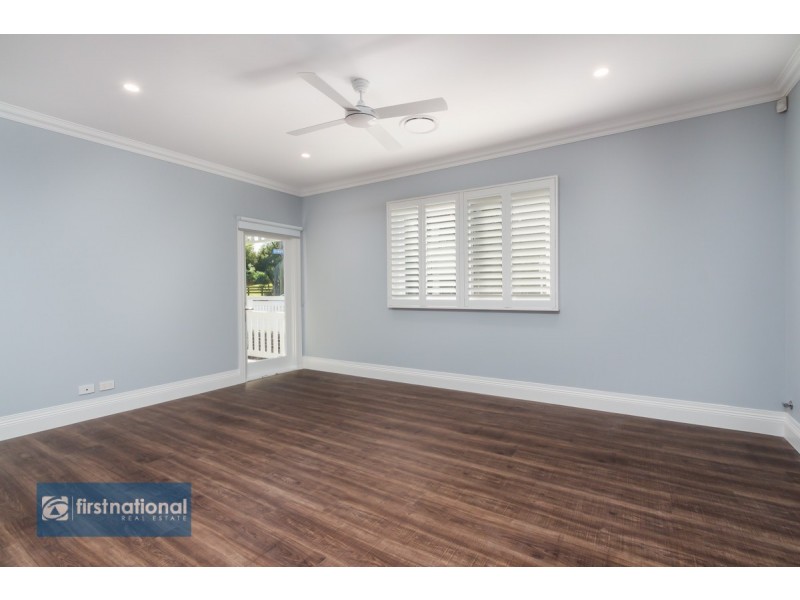 4 Bosworth Street, Richmond NSW 2753