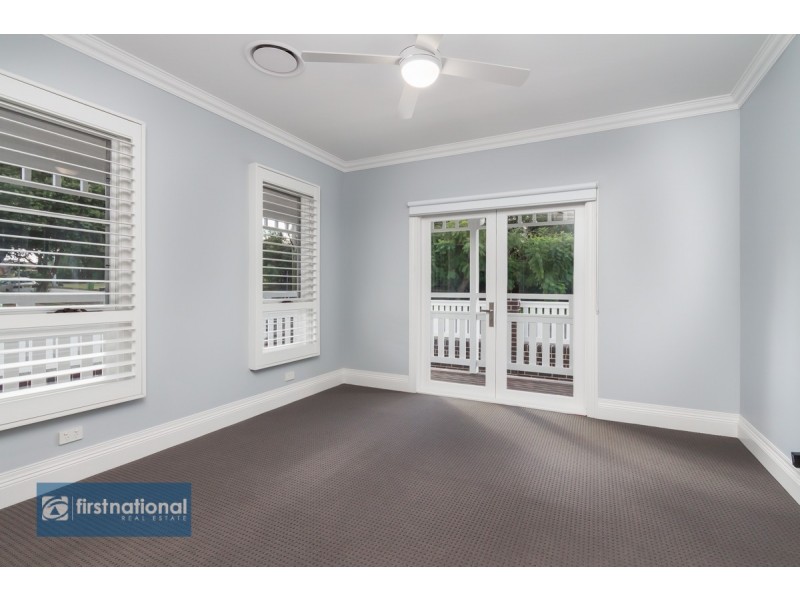 4 Bosworth Street, Richmond NSW 2753