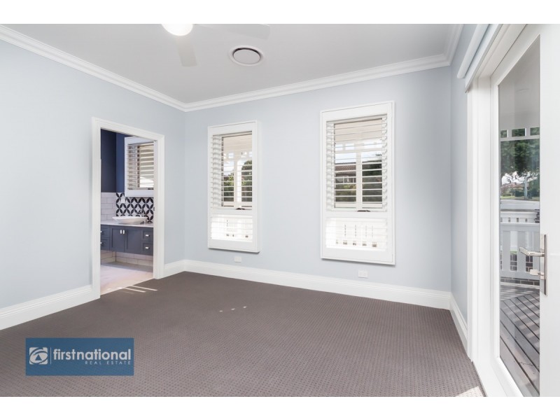 4 Bosworth Street, Richmond NSW 2753
