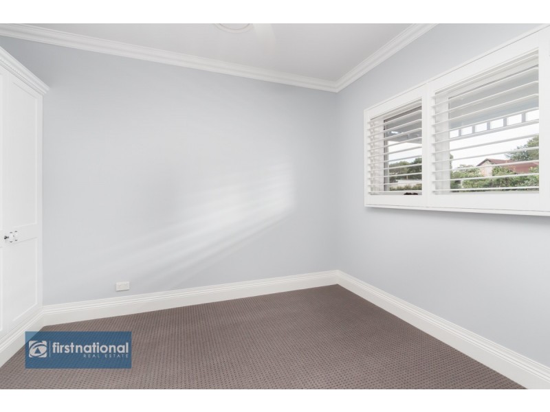 4 Bosworth Street, Richmond NSW 2753