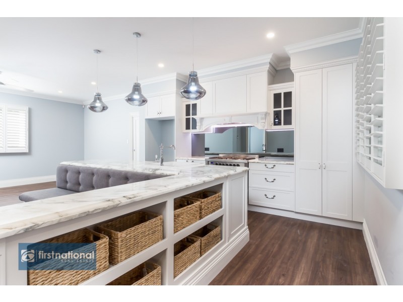 4 Bosworth Street, Richmond NSW 2753