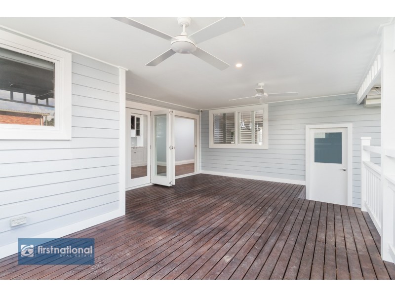 4 Bosworth Street, Richmond NSW 2753