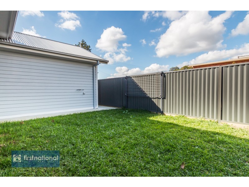 4 Bosworth Street, Richmond NSW 2753