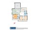 4 Bosworth Street, Richmond NSW 2753 Floorplan