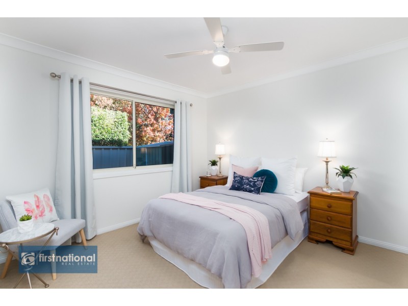 3/6 Richard Street, Richmond NSW 2753