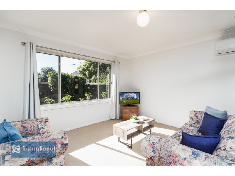 3/6 Richard Street, Richmond NSW 2753