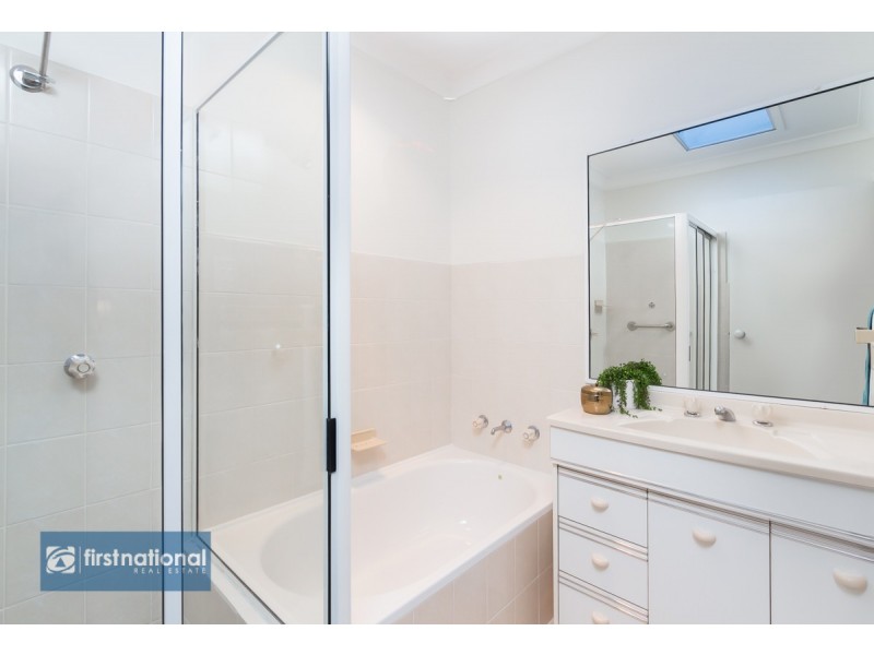 3/6 Richard Street, Richmond NSW 2753