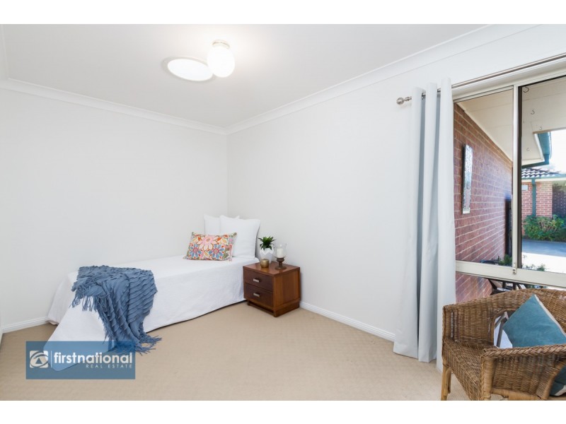 3/6 Richard Street, Richmond NSW 2753