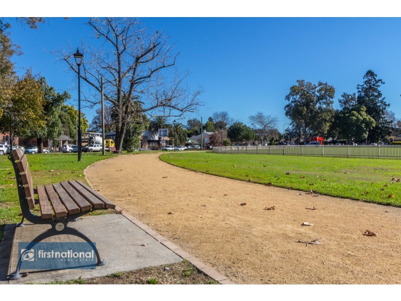 3/6 Richard Street, Richmond NSW 2753