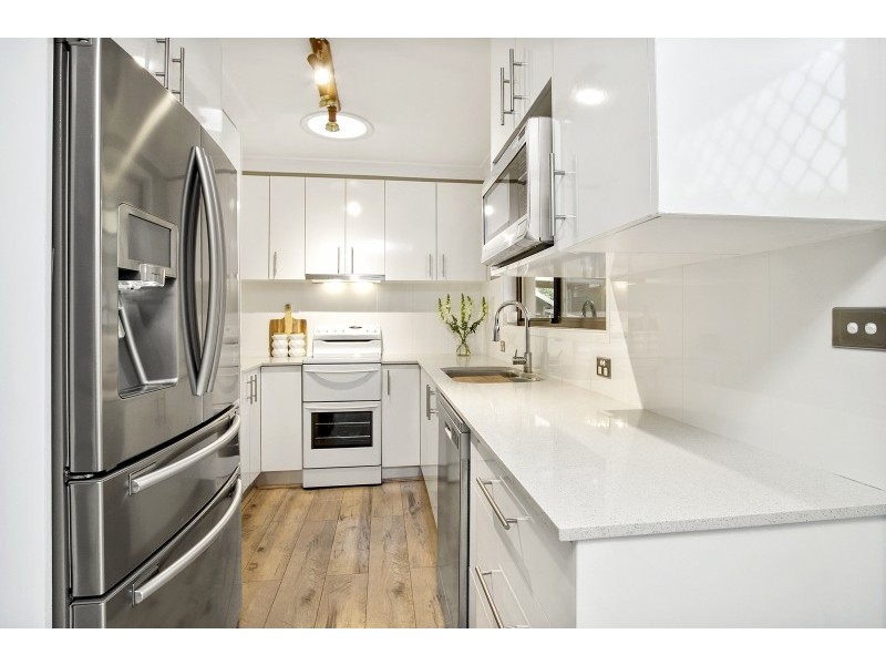 6 Macquarie Place, Glossodia NSW 2756