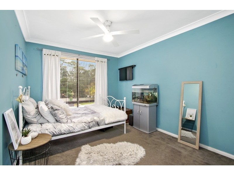 6 Macquarie Place, Glossodia NSW 2756