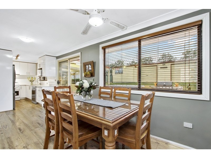 6 Macquarie Place, Glossodia NSW 2756