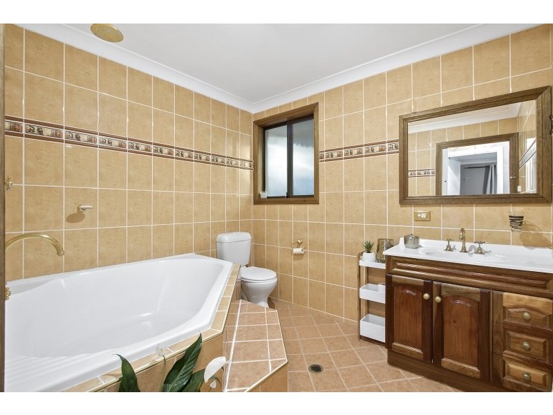 6 Macquarie Place, Glossodia NSW 2756