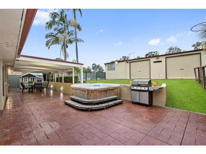 6 Macquarie Place, Glossodia NSW 2756