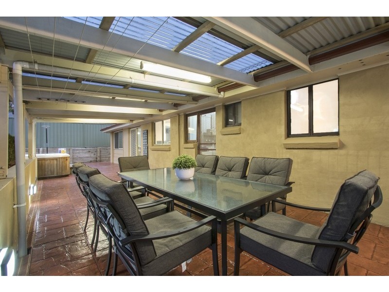 6 Macquarie Place, Glossodia NSW 2756