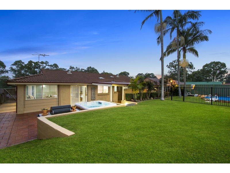 6 Macquarie Place, Glossodia NSW 2756