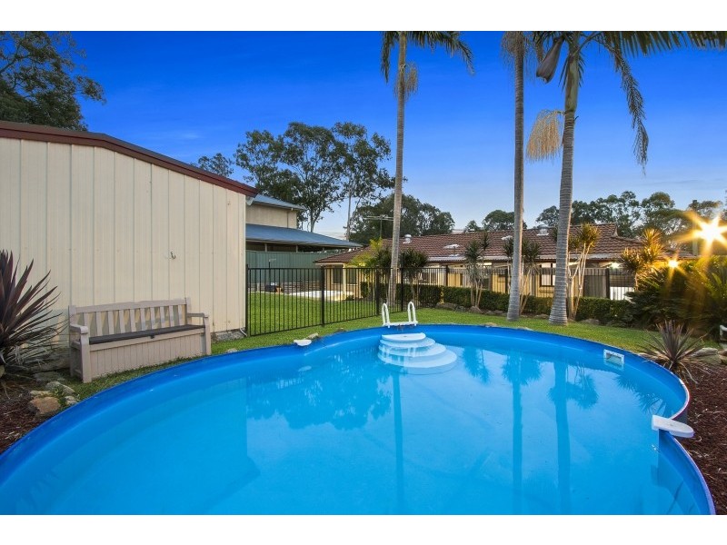 6 Macquarie Place, Glossodia NSW 2756