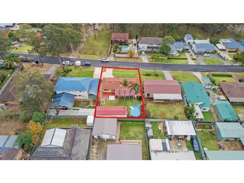 6 Macquarie Place, Glossodia NSW 2756