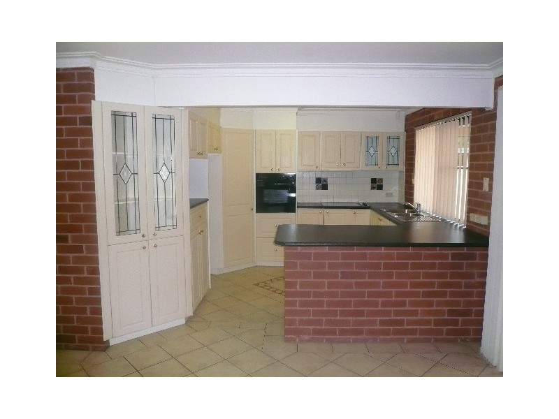 North Richmond NSW 2754