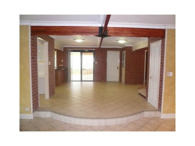 North Richmond NSW 2754