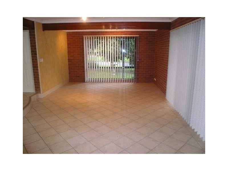 North Richmond NSW 2754