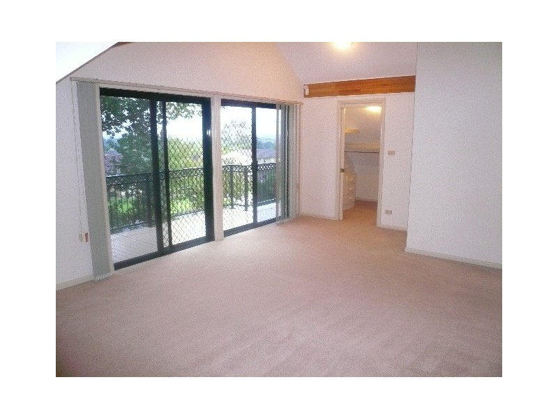 North Richmond NSW 2754